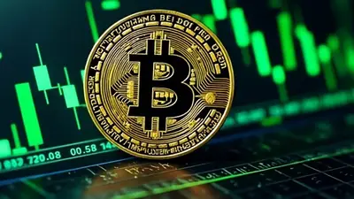 Bitcoin Bitcoin