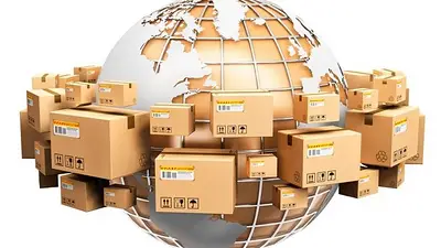 Qué pasó con la logística inversa y cómo se puede hacer en Argentina para devolver productos comprados de forma online. Qué pasó con la logística inversa y cómo se puede hacer en Argentina para devolver productos comprados de forma online.
