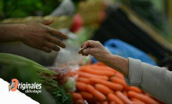 Comer cada vez peor: el Gobierno desmanteló 111 políticas para el acceso a los alimentos | Pobreza