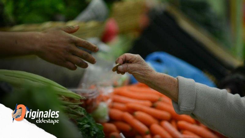 El Gobierno de Javier Milei desmanteló 111 políticas públicas que ponen en peligro la alimentación de la sociedad