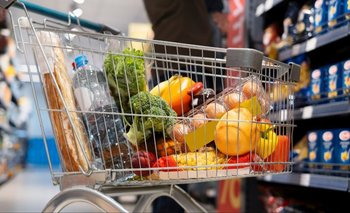 La bebidas tuvieron una remarcación de precios del 6% en primera semana de mayo | Inflación