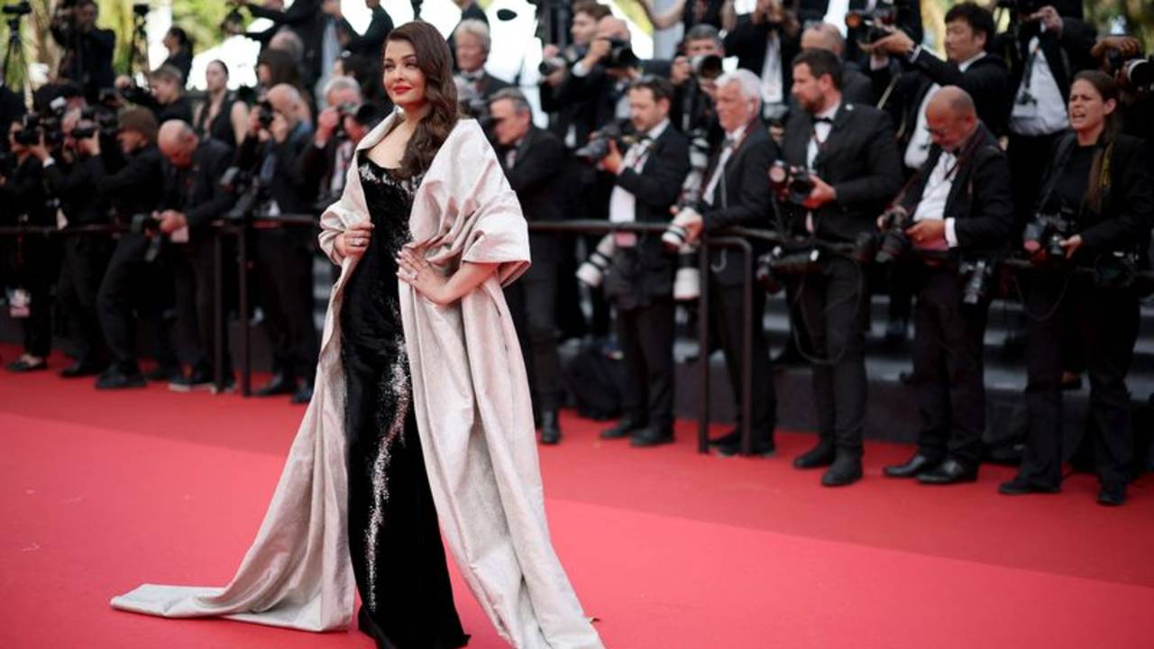 Las estrellas de Bollywood desafían a Google por "derechos de personalidad" ante el temor por la IA
