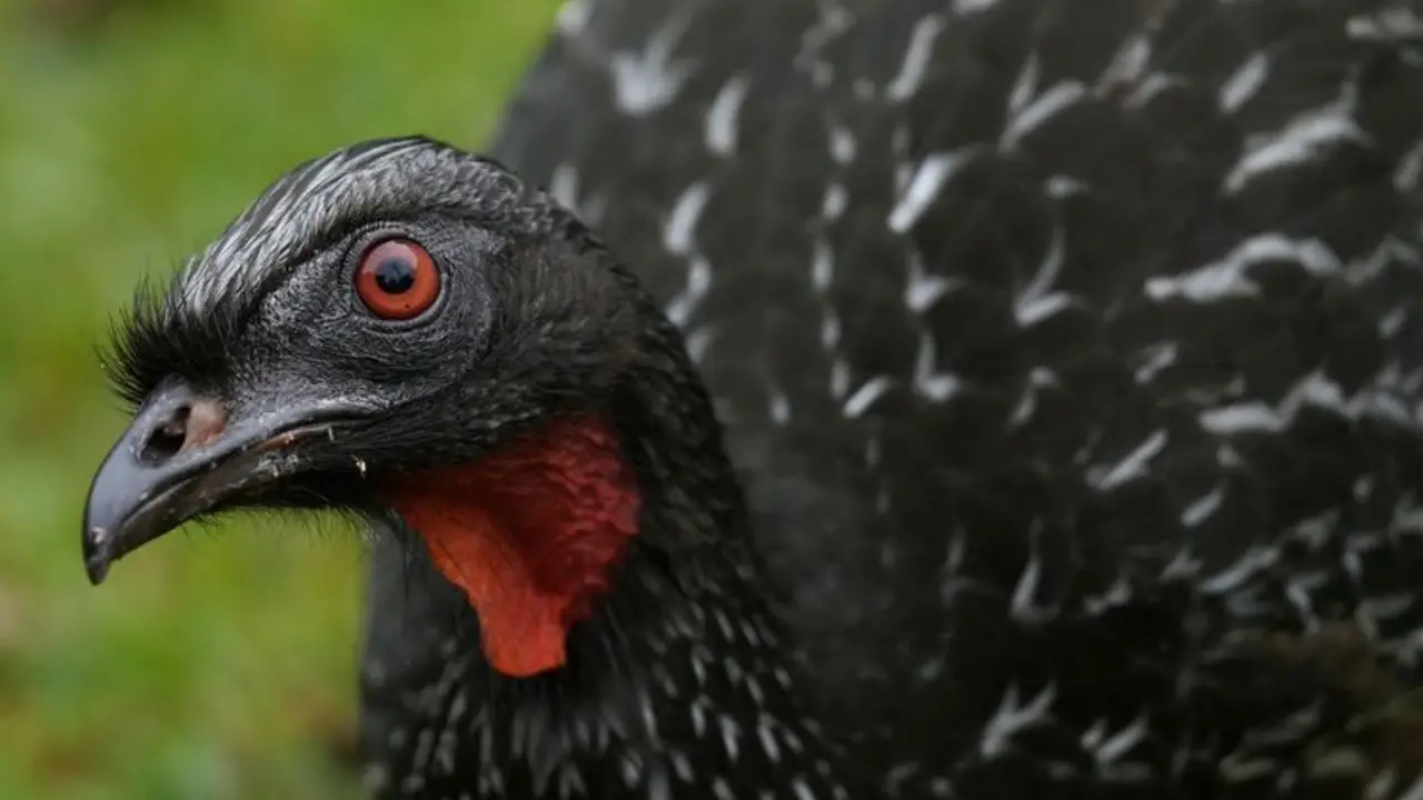 El pájaro jacu brasileño sobrevuela los aranceles de EEUU, pero el café de especialidad se resiente