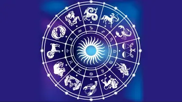 Horóscopo semanal del 6 al 12 de octubre 2025: las predicciones para cada signo