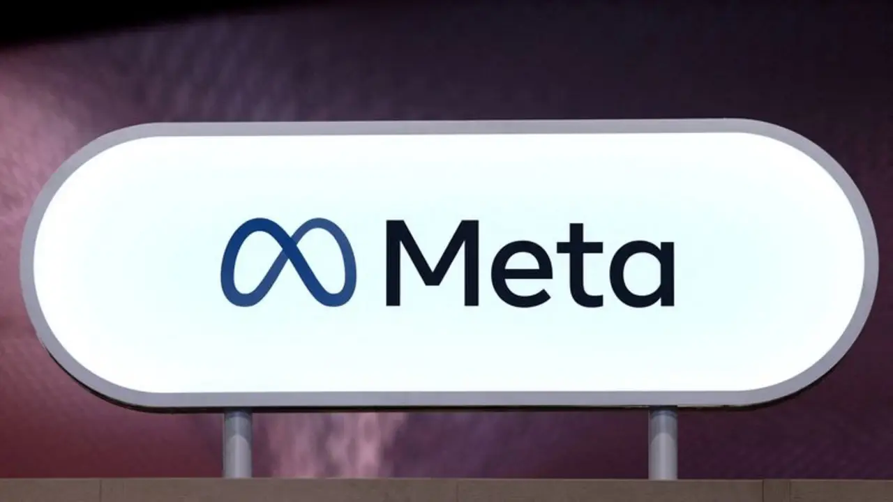 Meta usará chats con IA para personalizar contenidos y anuncios a partir de diciembre