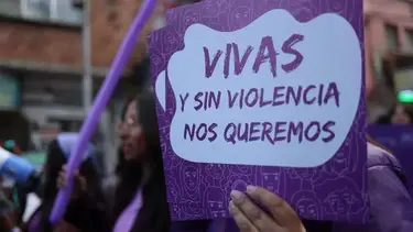 Región NEA: un informe reveló la cifra de femicidios registrados en lo que va del año 2025