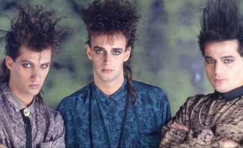 El video de Soda que nació sin permisos ni presupuesto y cambió el rock para siempre | Música