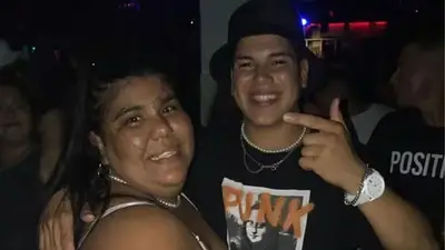 thiago medina camila deniz thiago medina camila deniz