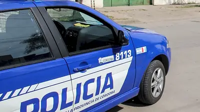 Preocupación en Córdoba por la muerte de otra nena: seis menores fallecidos en septiembre Preocupación en Córdoba por la muerte de otra nena: seis menores fallecidos en septiembre