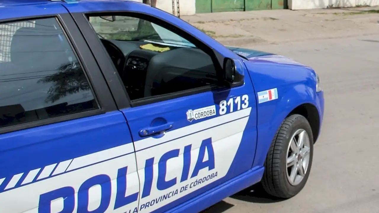Preocupación en Córdoba por la muerte de otra nena: seis menores fallecidos en septiembre
