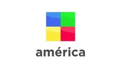 américa tv américa tv
