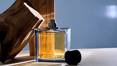El perfume "económico" que enamora con su aroma y porque dura todo el día El perfume "económico" que enamora con su aroma y porque dura todo el día