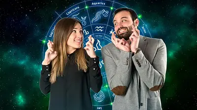 Este signo zodiacal cumplirá su meta en octubre 2025, según la Inteligencia artificial Este signo zodiacal cumplirá su meta en octubre 2025, según la Inteligencia artificial