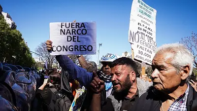La canasta básica del jubilado trepó 26% en seis meses y ya supera $ 1.500.000 La canasta básica del jubilado trepó 26% en seis meses y ya supera $ 1.500.000