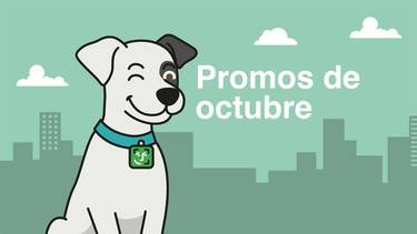 Descuentos Cuenta DNI en octubre 2025: cuándo se puede comprar con el 35% en carnicerías y beneficios por el Día de la Madre