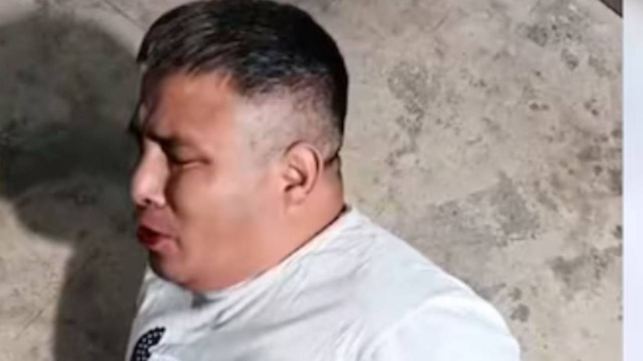 "Contradicciones y falsedades" en el triple femicidio: piden careo entre Sotacuro y la inquilina de la casa