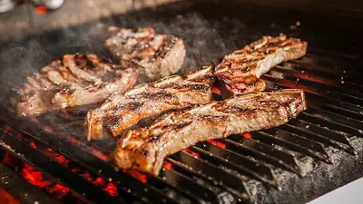 Trucos caseros Trucos caseros