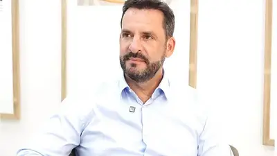 La Justicia rechazó el pedido de Sujarchuk y mantiene frenado el bingo en Escobar La Justicia rechazó el pedido de Sujarchuk y mantiene frenado el bingo en Escobar