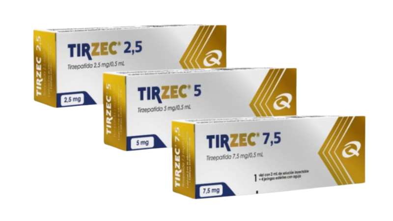 how soon tirzepatide work Tirzepatide Injections for Medical Weight Loss in Fayetteville NC