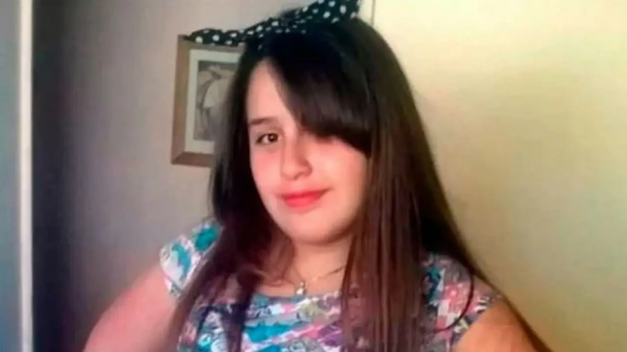 El femicida de Micaela Ortega, que le hacía grooming, comenzó a hostigar a la madre: la decisión de la Justicia tras la denuncia