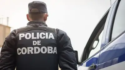 Intento de femicidio en Córdoba: quiso matar a su pareja a mazazos y le dieron 12 años de cárcel Intento de femicidio en Córdoba: quiso matar a su pareja a mazazos y le dieron 12 años de cárcel