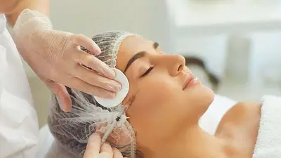 Rejuvenecer la piel Rejuvenecer la piel