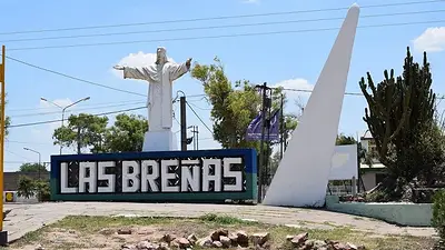 Discutió con su novia, llamó a su mamá para que lo ayudara y juntos la atacaron a golpes: el aberrante caso de Chaco Discutió con su novia, llamó a su mamá para que lo ayudara y juntos la atacaron a golpes: el aberrante caso de Chaco
