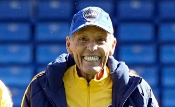 Qué edad tiene Miguel Ángel Russo: cuándo nació y de qué signo es el DT
