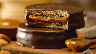 La dulce competencia que conquista paladares en Formosa: llega el Segundo Festival Regional del Alfajor