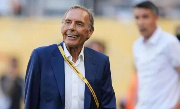 Miguel Ángel Russo: equipos, títulos y trayectoria del DT