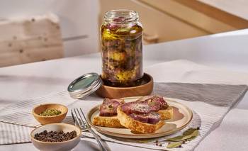 Qué es el botulismo, cuáles son sus síntomas y cómo prevenirlo | Salud