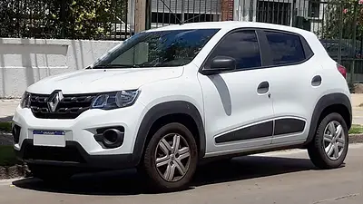 No es el Fiat Cronos: este es el auto más barato de la Argentina en octubre 2025 No es el Fiat Cronos: este es el auto más barato de la Argentina en octubre 2025