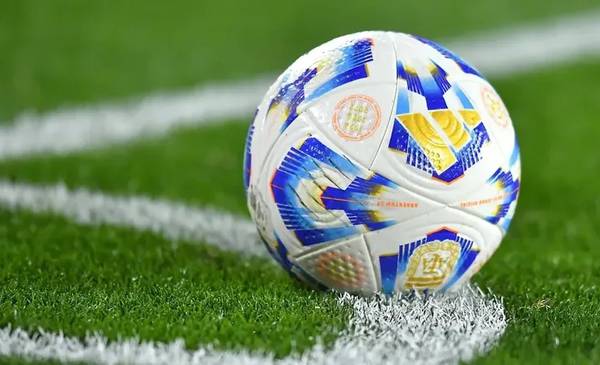 Partidos de la fecha 11 del Torneo Clausura: fixture, horarios, transmisiones y toda la previa