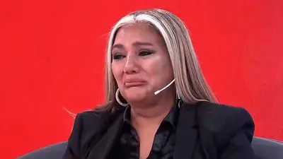 gladys bomba tucumana gladys bomba tucumana