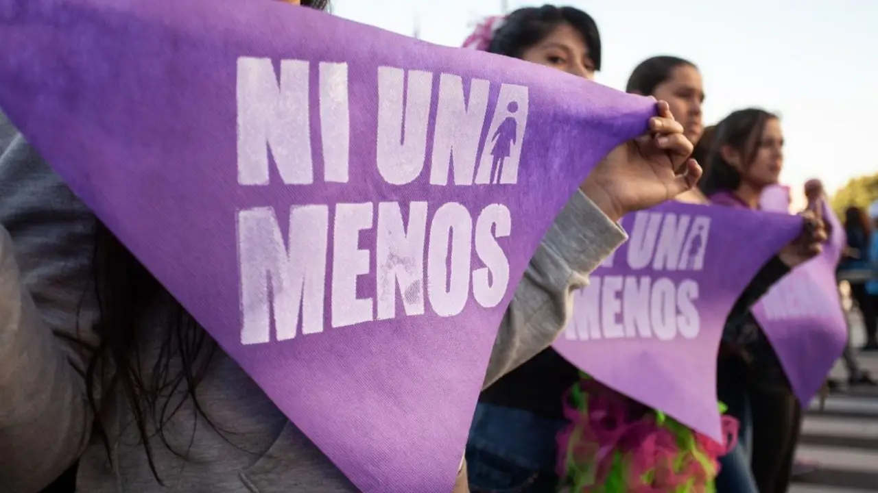 Se registraron 178 femicidios en lo que va del año: también hubo 287 intentos