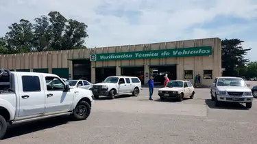 Estos vehículos ya no deberán realizar la VTV en Argentina