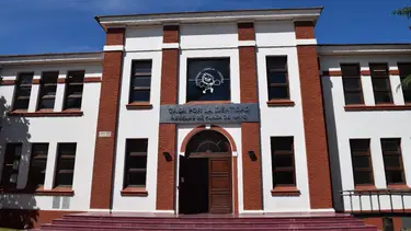 Contar su lucha: así trabaja Casa de la Identidad de Abuelas de Plaza de Mayo