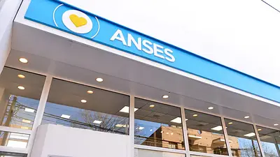 Anses Anses