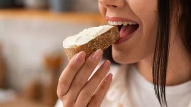 Cuál es el pan más saludable, por qué comerlo y cómo hacerlo casero