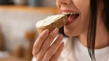 Cuál es el pan más saludable, por qué comerlo y cómo hacerlo casero