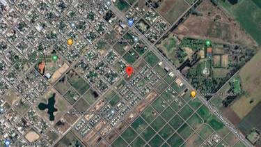 La ciudad más barata para vivir en Buenos Aires: cuál es