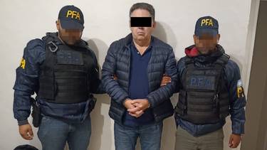 Condenaron a banda de secuestradores que operaban en Rosario y Villa Ramallo