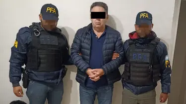 Condenaron a banda de secuestradores que operaban en Rosario y Villa Ramallo