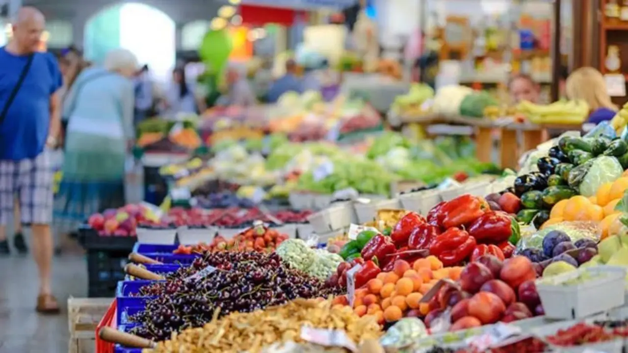 Más de 3% de inflación en diciembre en alimentos, según consultoras
