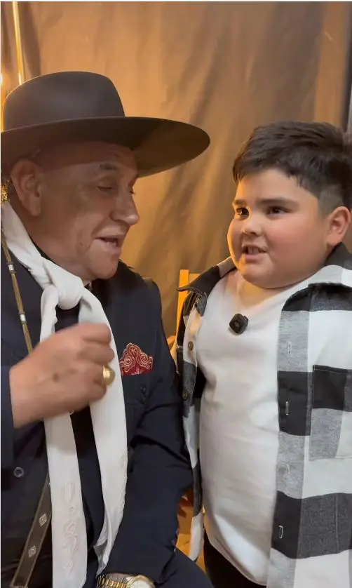 Chaqueño Palavecino