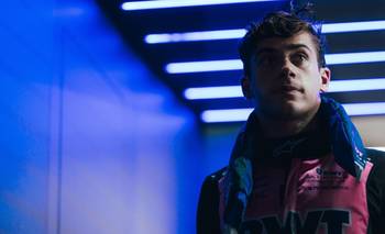 Una por una: las 5 carreras en las que Alpine perjudicó a Colapinto | Fórmula 1