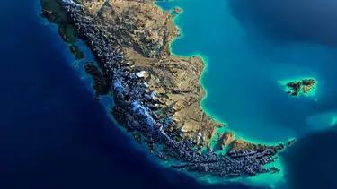 No solo la costa: un estudio científico reveló qué ciudades de Argentina se inundarán por el "aumento del nivel del mar"