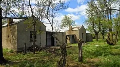 Cuál es el pueblo de La Pampa que solo tiene 4 habitantes. Hucal en La Pampa, cuántos habitantes tiene. Cuál es el pueblo de La Pampa que solo tiene 4 habitantes. Hucal en La Pampa, cuántos habitantes tiene.
