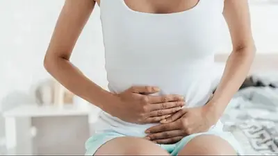 Por qué crecen los casos de enfermedades inflamatorias intestinales, según expertos en gastroenterología Por qué crecen los casos de enfermedades inflamatorias intestinales, según expertos en gastroenterología