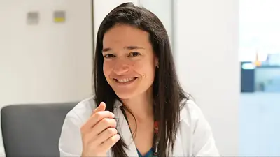 Expertos aseguran que un alimento es tan beneficioso para el cuerpo humano que "debería recetarse" Expertos aseguran que un alimento es tan beneficioso para el cuerpo humano que "debería recetarse"